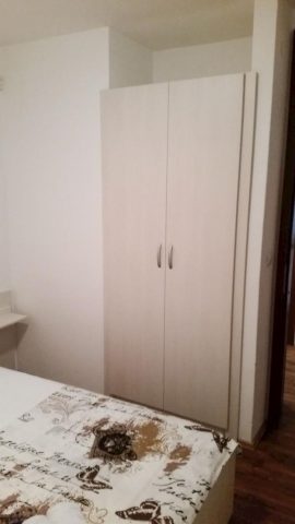 Haus Zu verkaufen - Ličko-senjska Novalja - foto 4/59