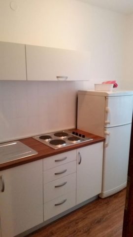 Haus Zu verkaufen - Ličko-senjska Novalja - foto 5/59