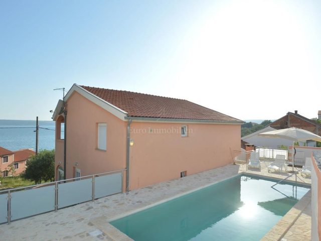 Dom na predaj 280 m² – Maslenica