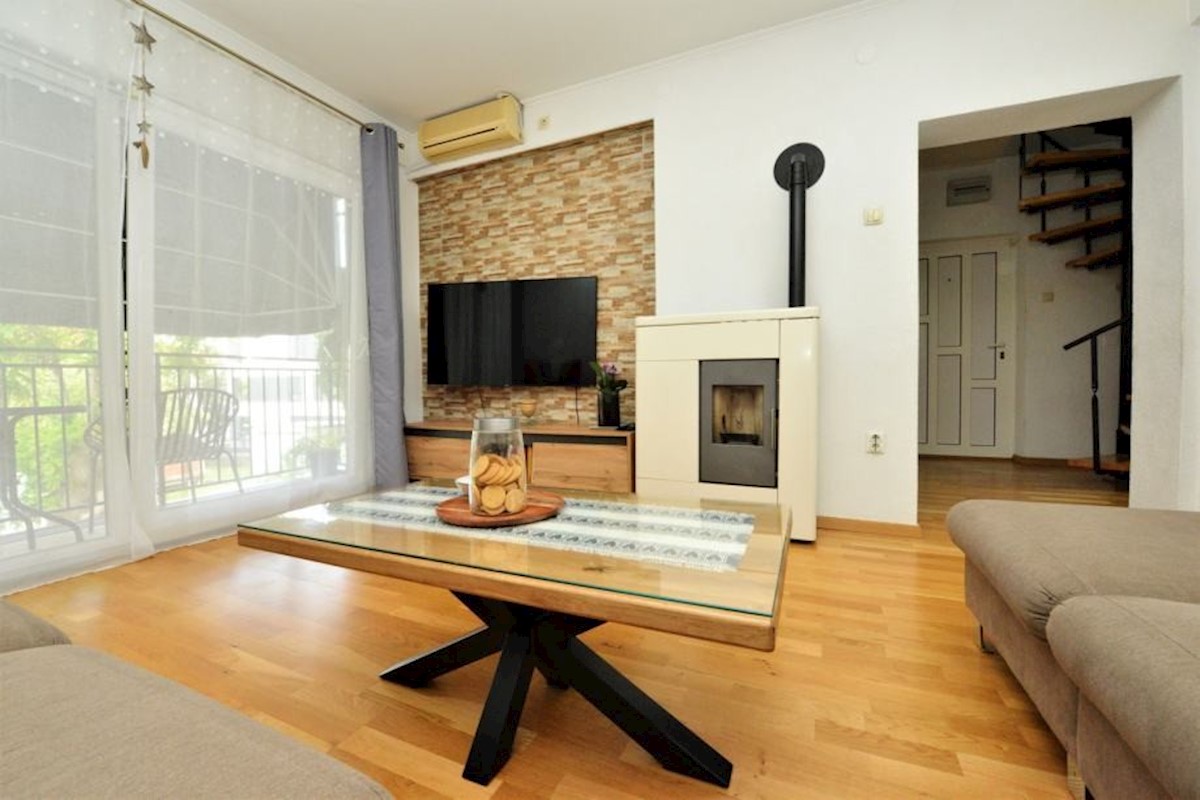 Apartmán Na prodej - ZADARSKA ZADAR