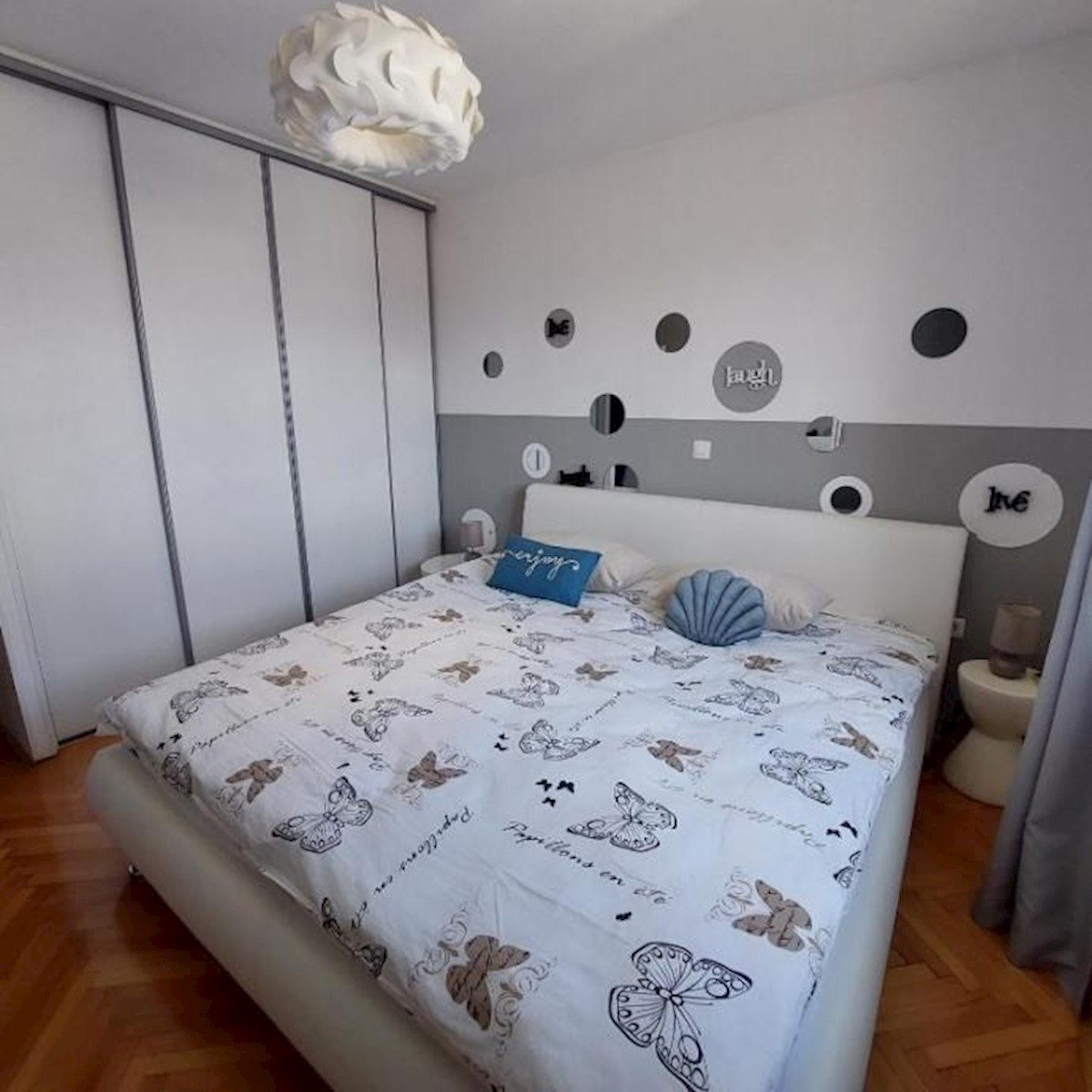 Appartement À vendre - ZADARSKA ZADAR