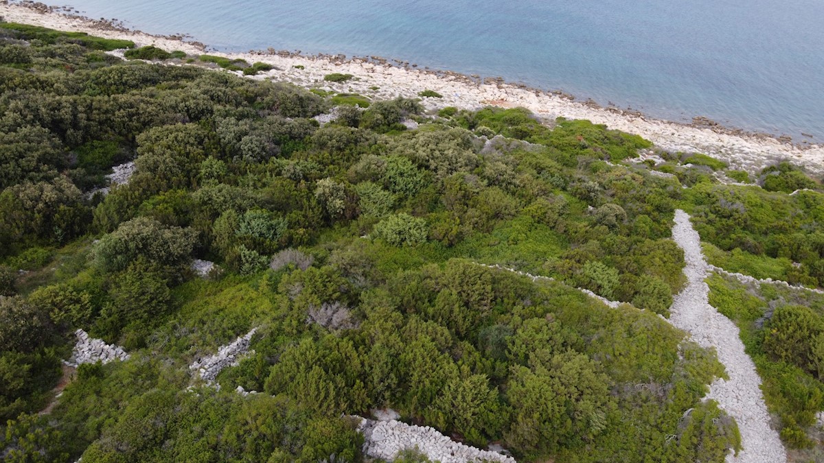 Terrain À vendre - ZADARSKA ZADAR