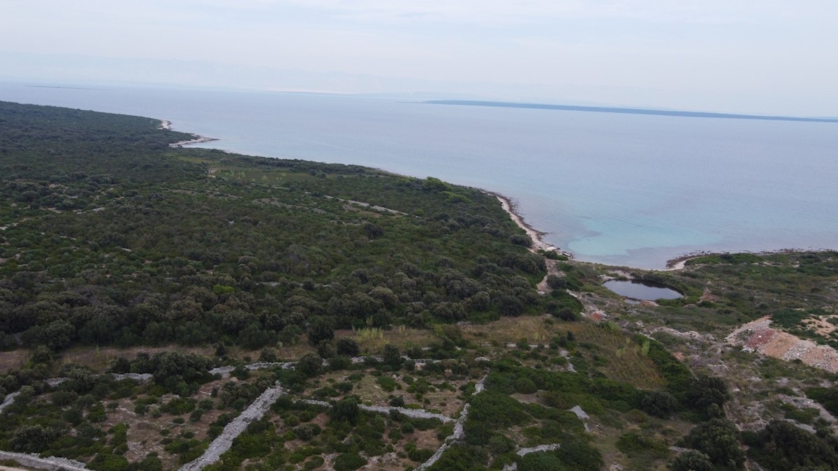 Terrain À vendre - ZADARSKA ZADAR