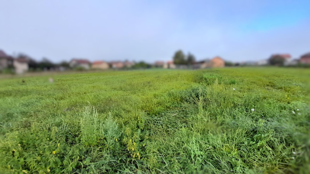 Pozemek Na prodej - ŠIBENSKO-KNINSKA PRIMOŠTEN