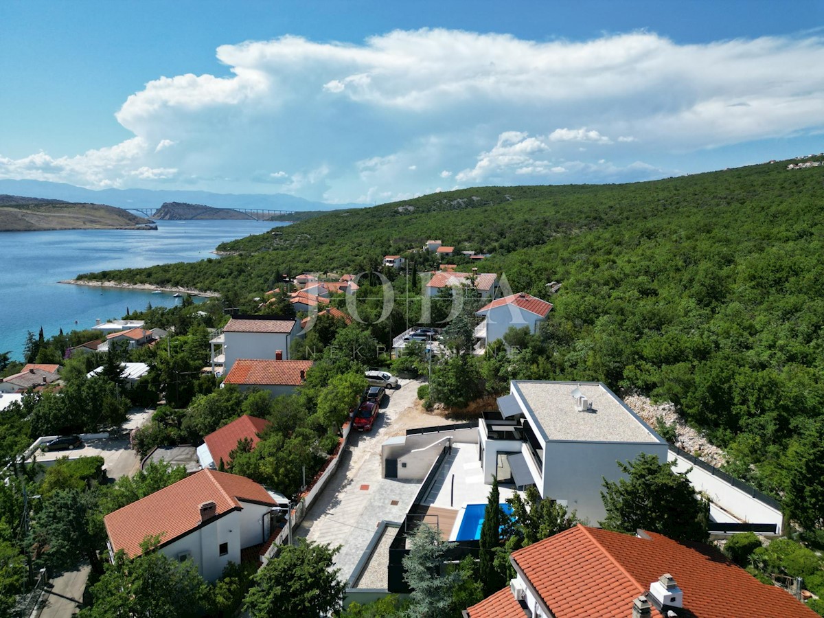 Kuća Na prodaju JADRANOVO