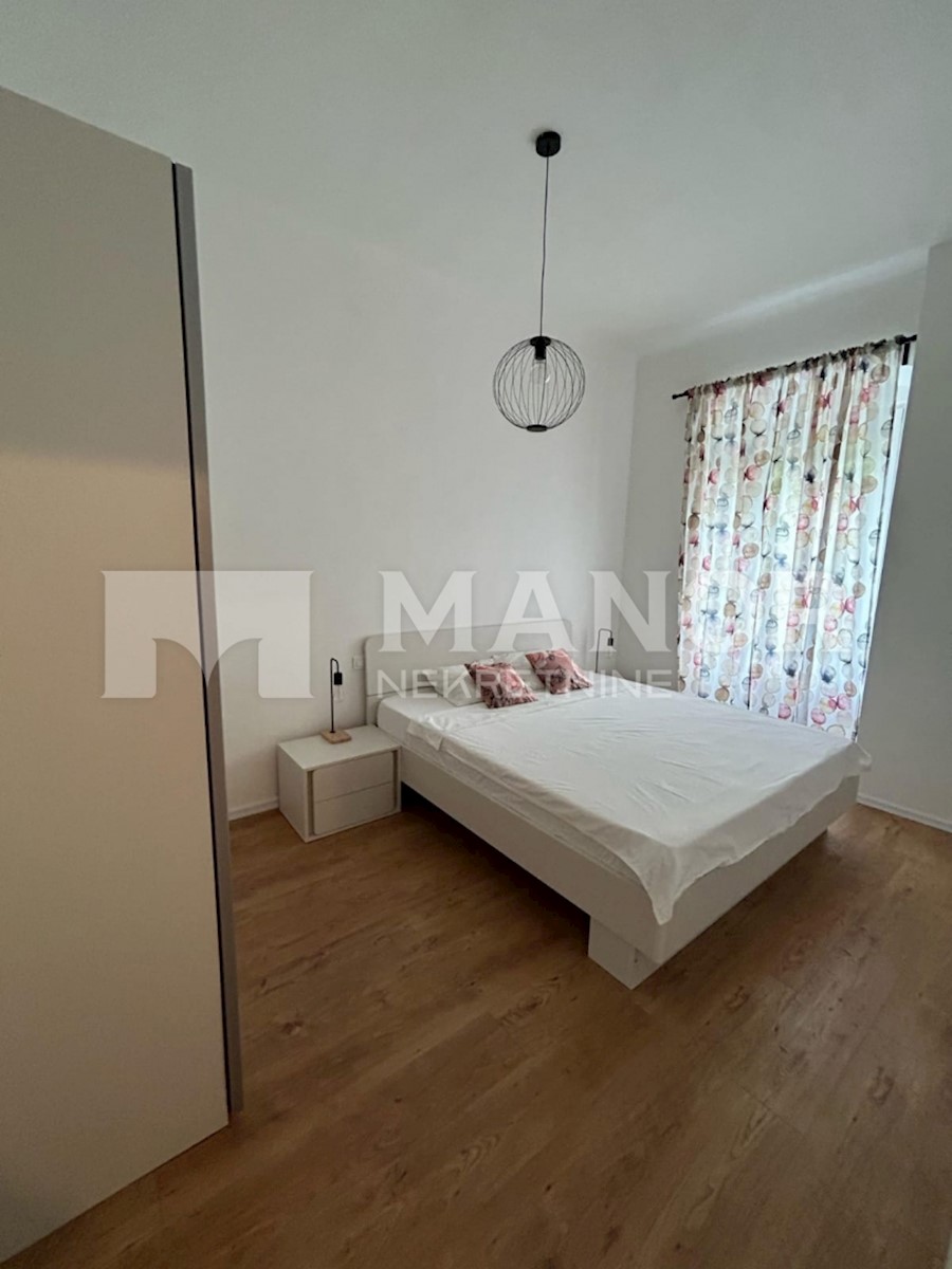 Apartmán Na prodej - PRIMORSKO-GORANSKA RIJEKA