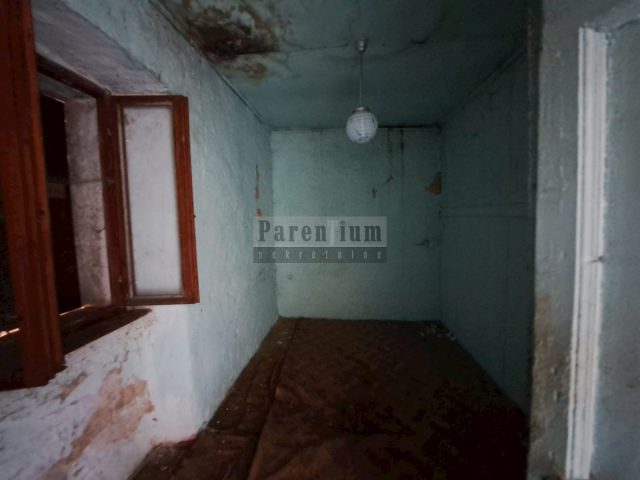 Haus Zu verkaufen - Istarska Višnjan - foto 5/11