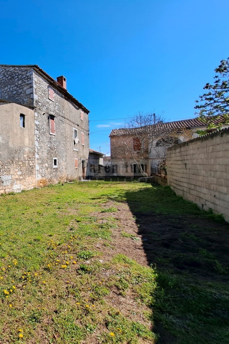 Casa In vendita - ISTARSKA VIŠNJAN