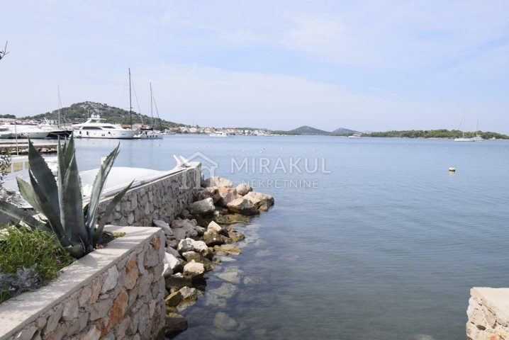 Dom na predaj 81 m² – Murter
