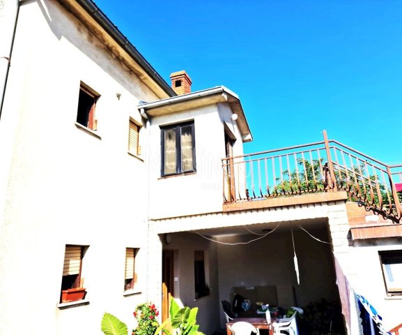 Kuća Na prodaju - Primorsko-goranska Crikvenica - foto 2/7