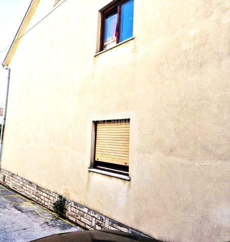 Kuća Na prodaju - Primorsko-goranska Crikvenica - foto 5/7