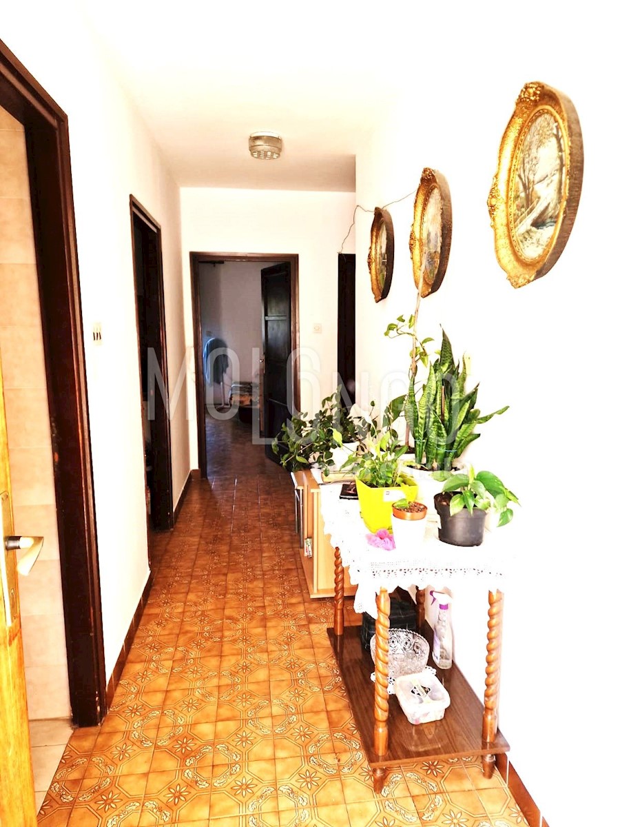 Dům Na prodej - PRIMORSKO-GORANSKA CRIKVENICA