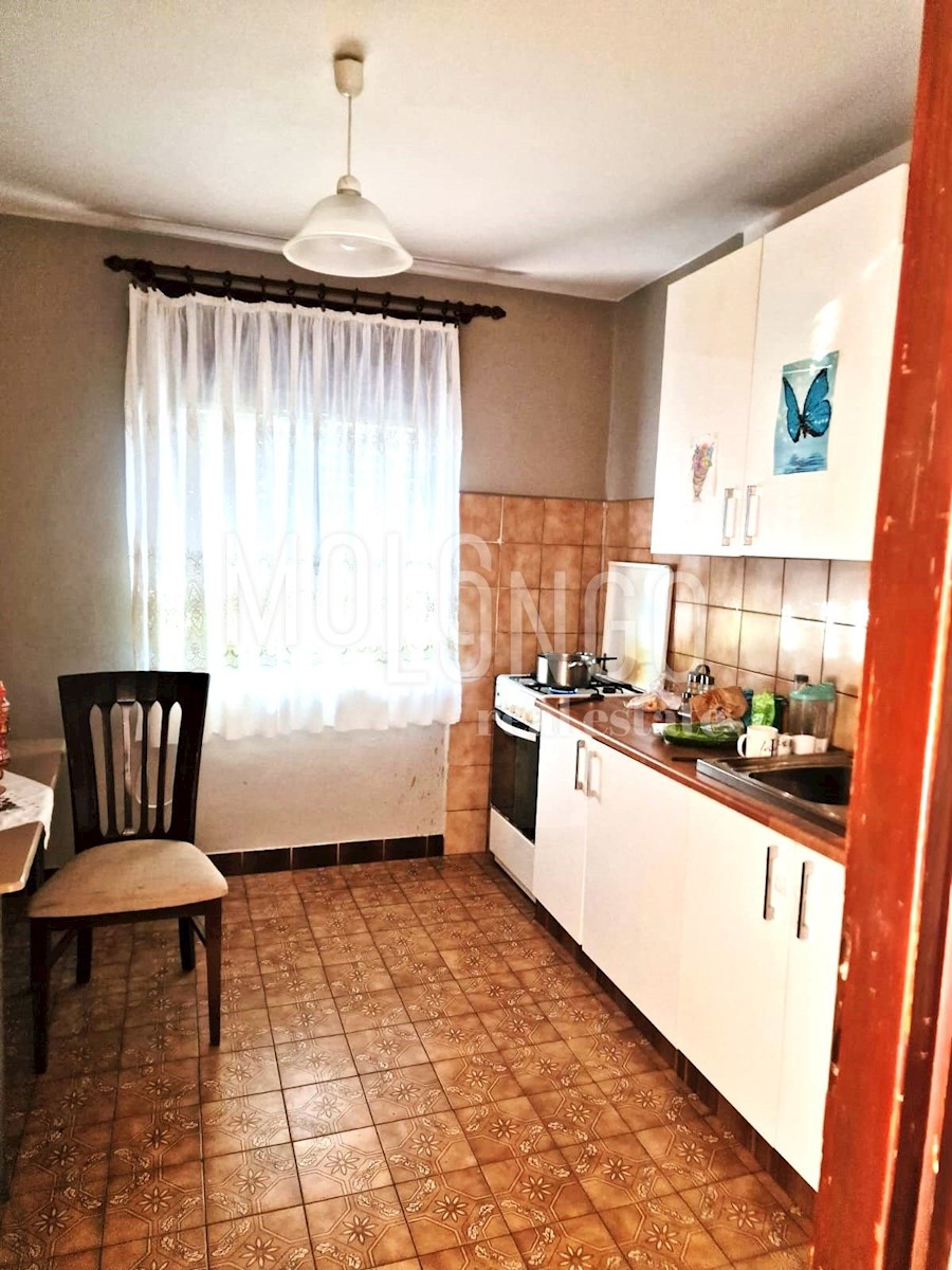Dům Na prodej - PRIMORSKO-GORANSKA CRIKVENICA