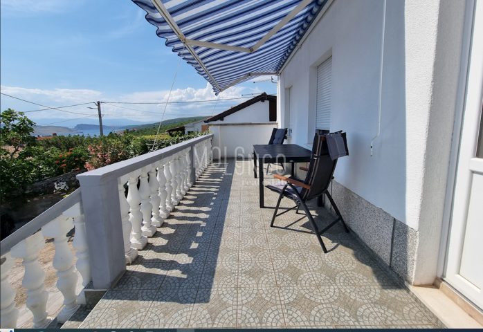 House for sale 135 m² – Jadranovo