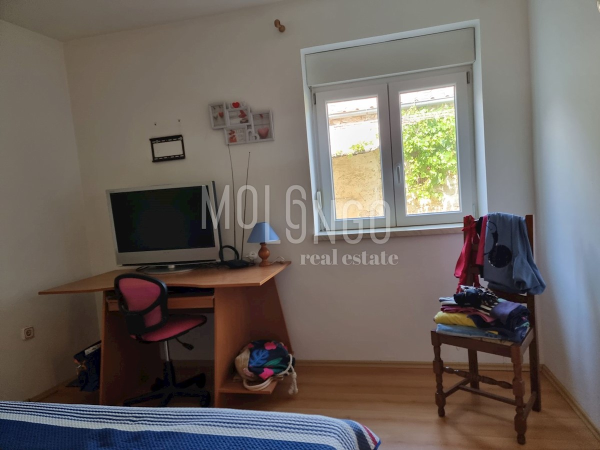 Kuća Na prodaju - PRIMORSKO-GORANSKA CRIKVENICA