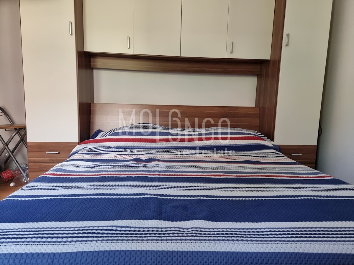 Kuća Na prodaju - PRIMORSKO-GORANSKA CRIKVENICA