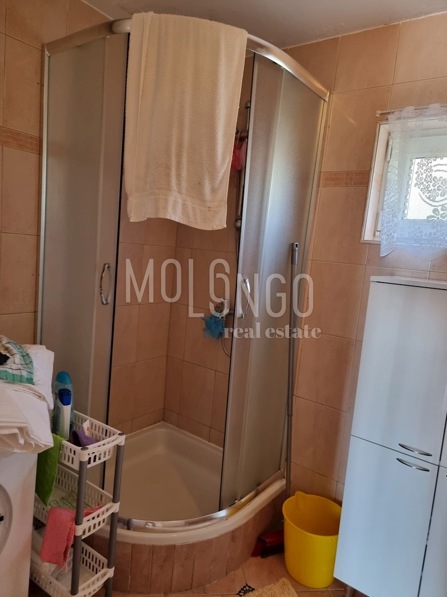 Kuća Na prodaju - PRIMORSKO-GORANSKA CRIKVENICA