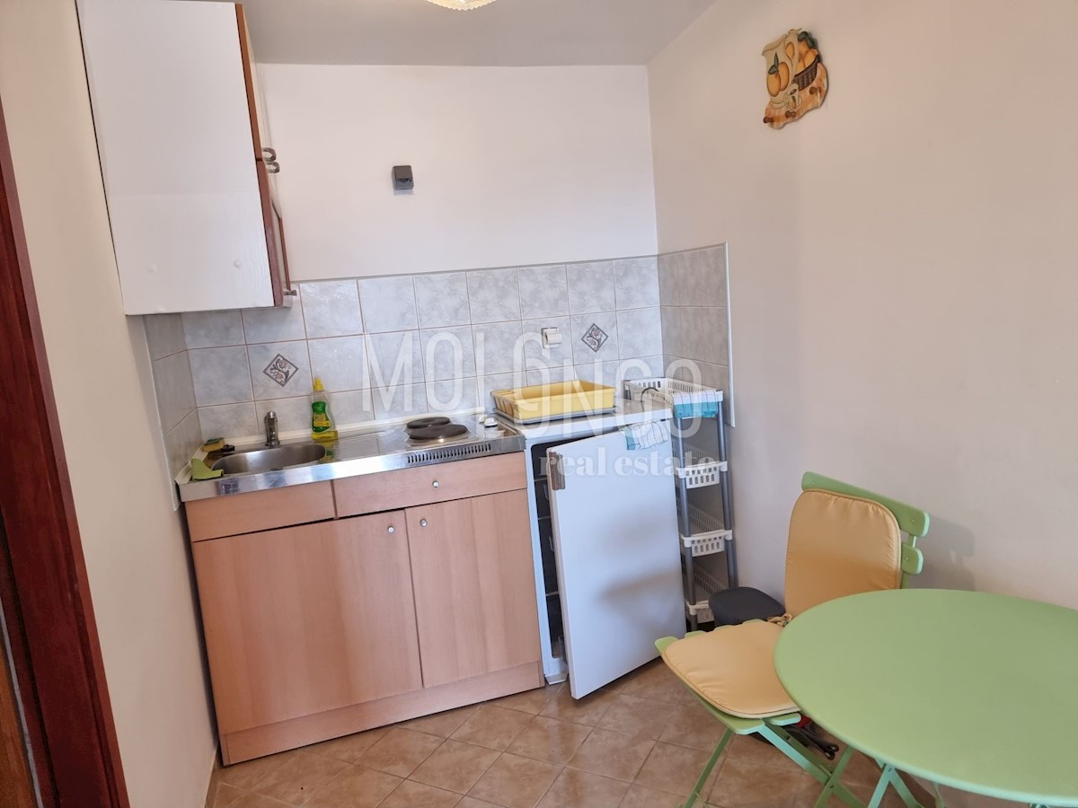 Kuća Na prodaju - PRIMORSKO-GORANSKA CRIKVENICA