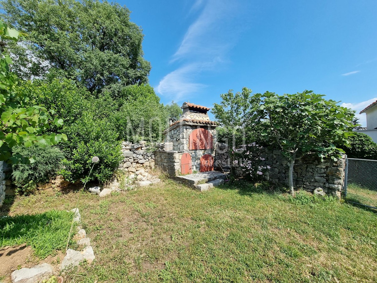 Kuća Na prodaju - PRIMORSKO-GORANSKA CRIKVENICA