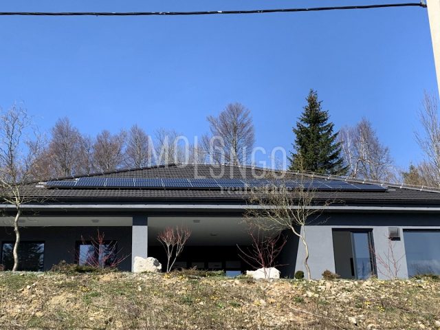 Kuća Na prodaju - Primorsko-goranska Lokve - foto 2/17