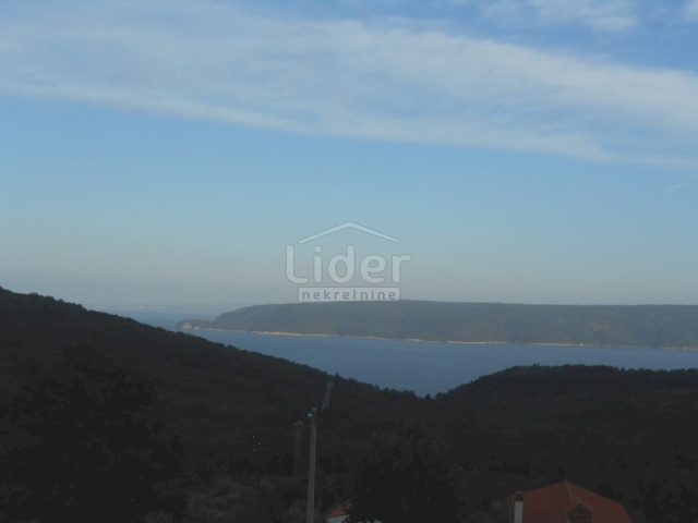 Zemljište na prodaju 5626 m² – Brseč