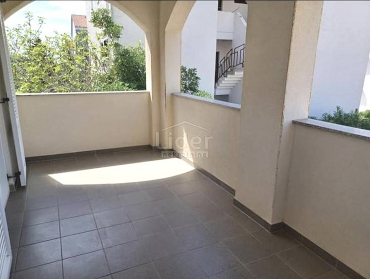 Flat For sale - LIČKO-SENJSKA NOVALJA