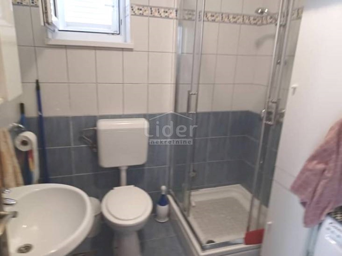 Flat For sale - LIČKO-SENJSKA NOVALJA