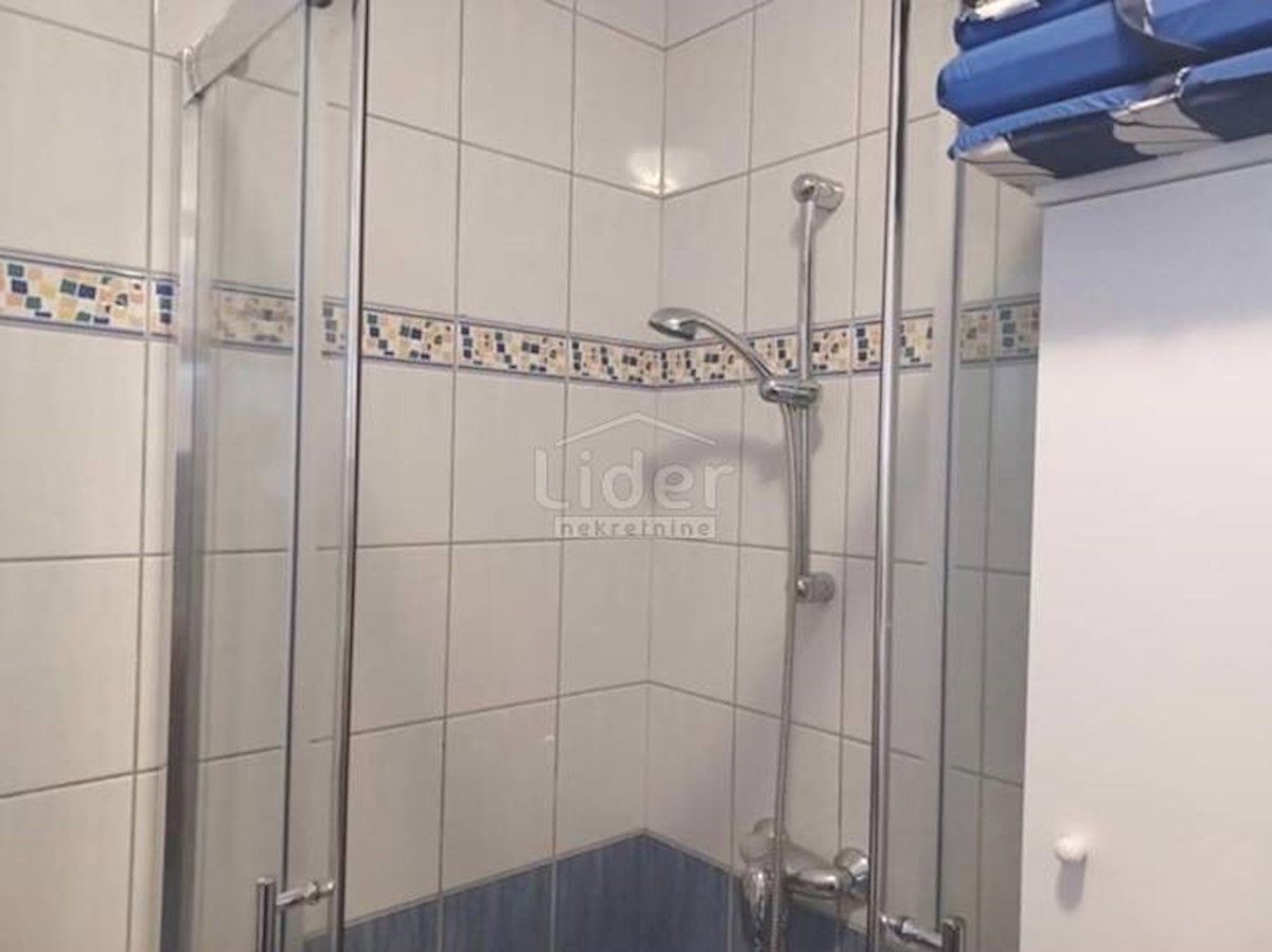 Flat For sale - LIČKO-SENJSKA NOVALJA