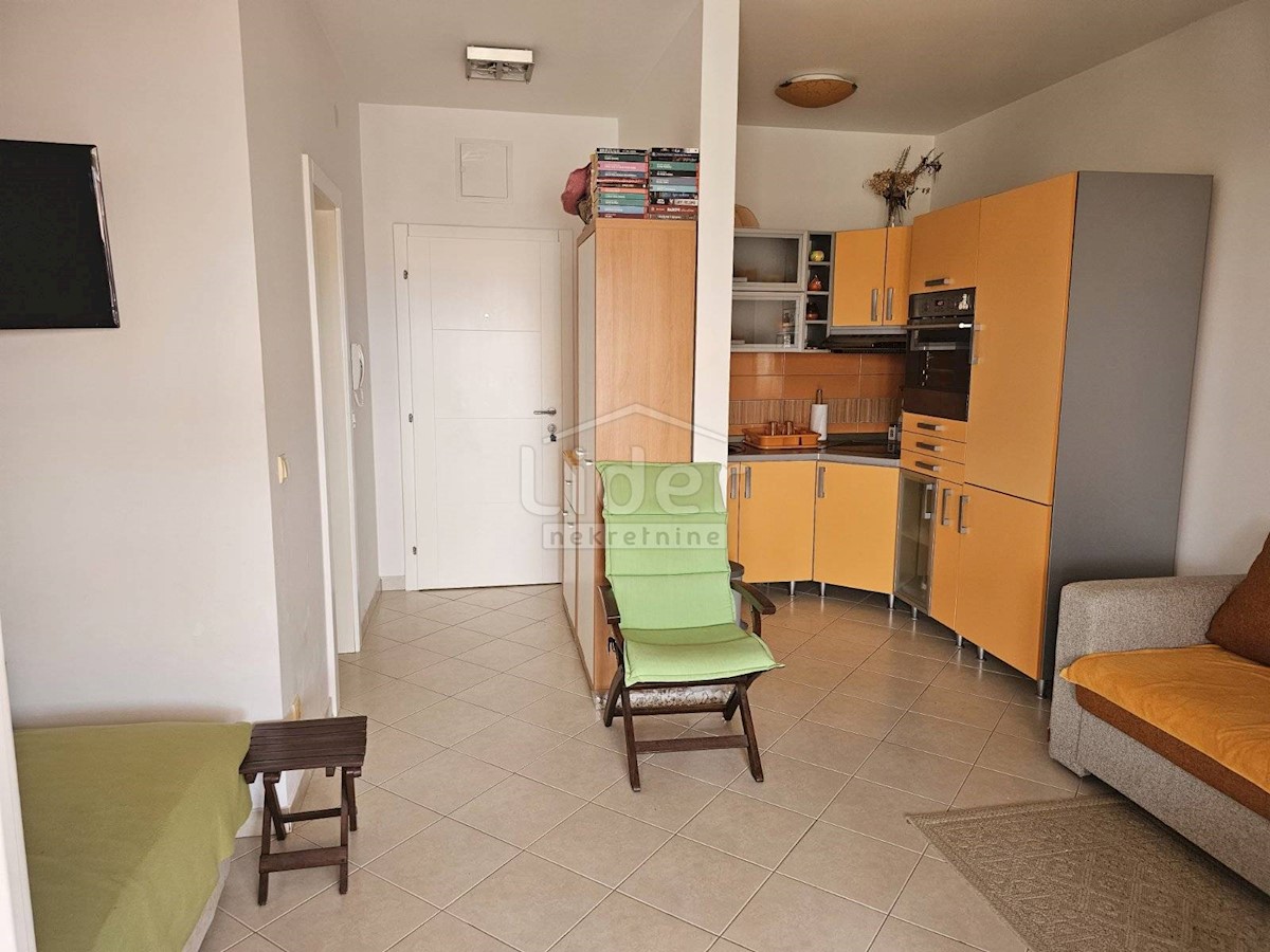 Apartmán Na predaj - LIČKO-SENJSKA NOVALJA