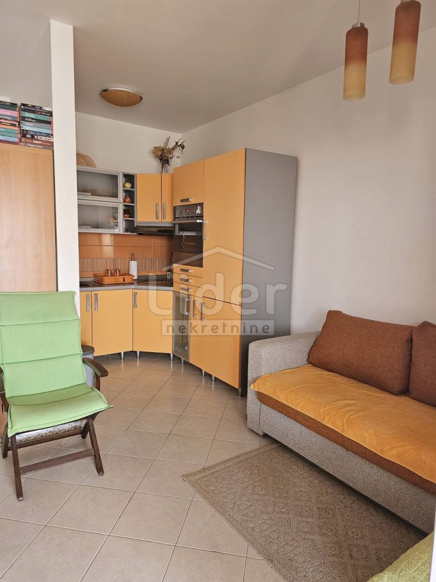 Apartmán Na prodej - LIČKO-SENJSKA NOVALJA