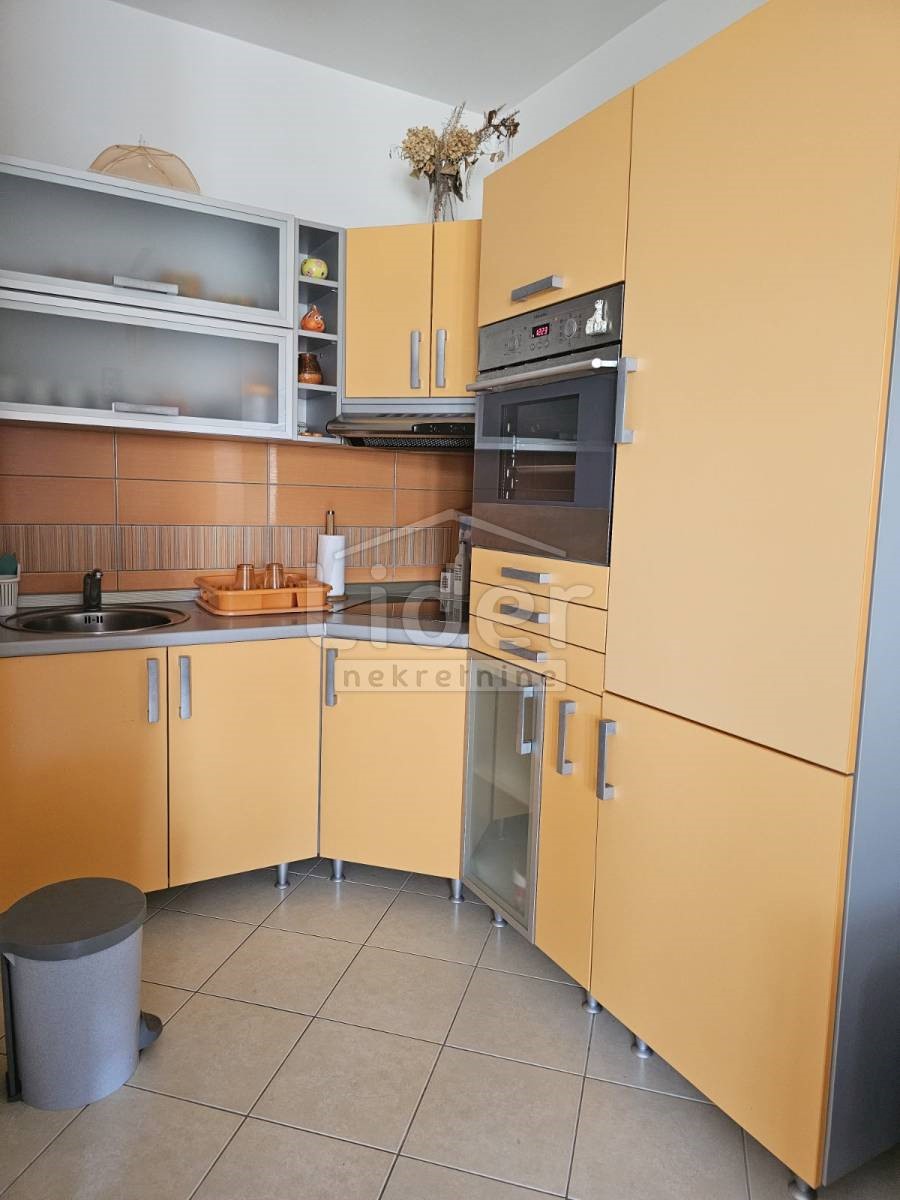 Apartmán Na predaj - LIČKO-SENJSKA NOVALJA