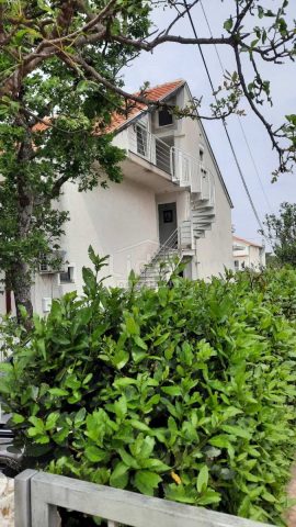 Appartement à vendre 41 m² – Jadranovo