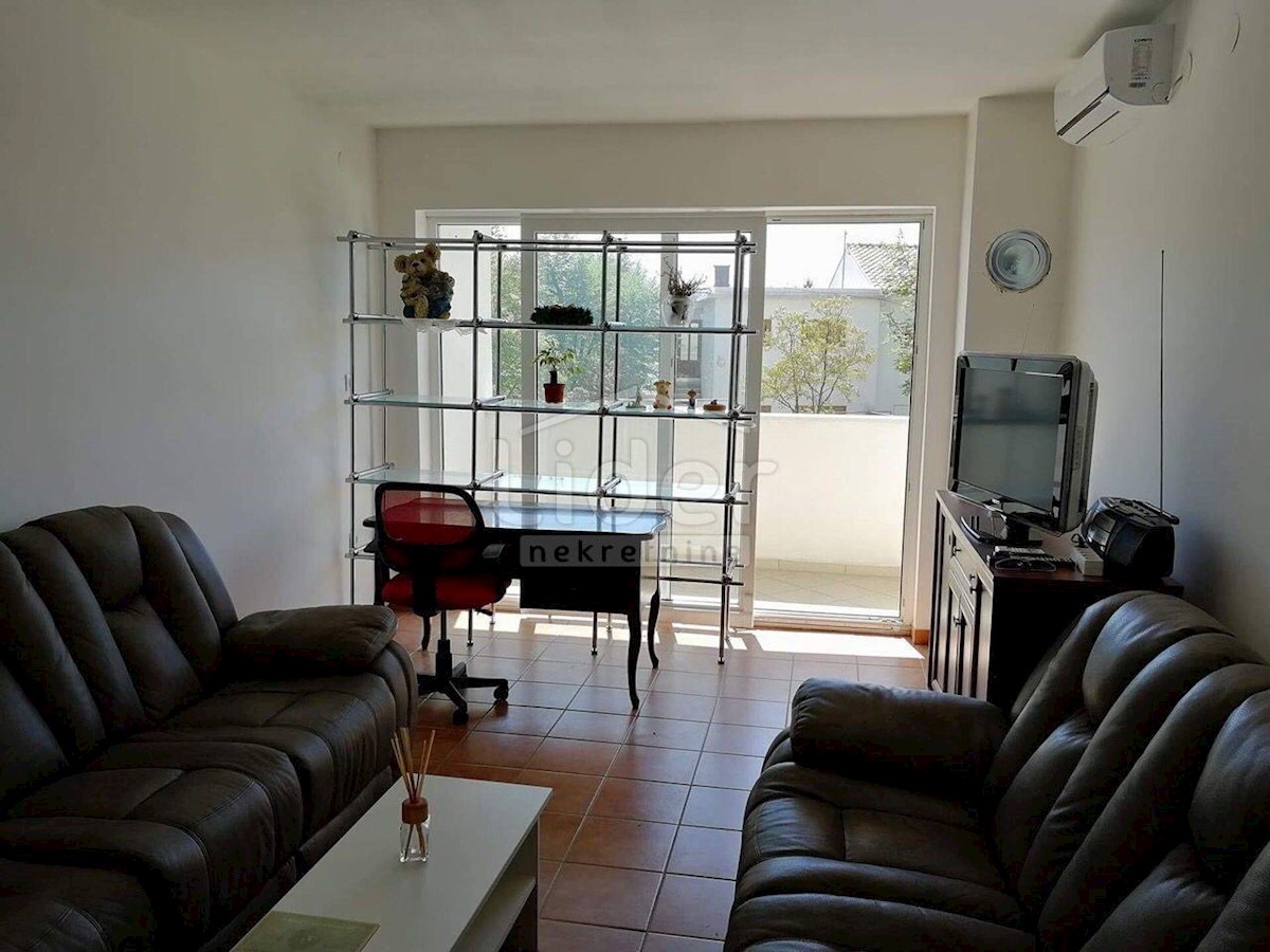 Apartma Na predaj - PRIMORSKO-GORANSKA CRIKVENICA