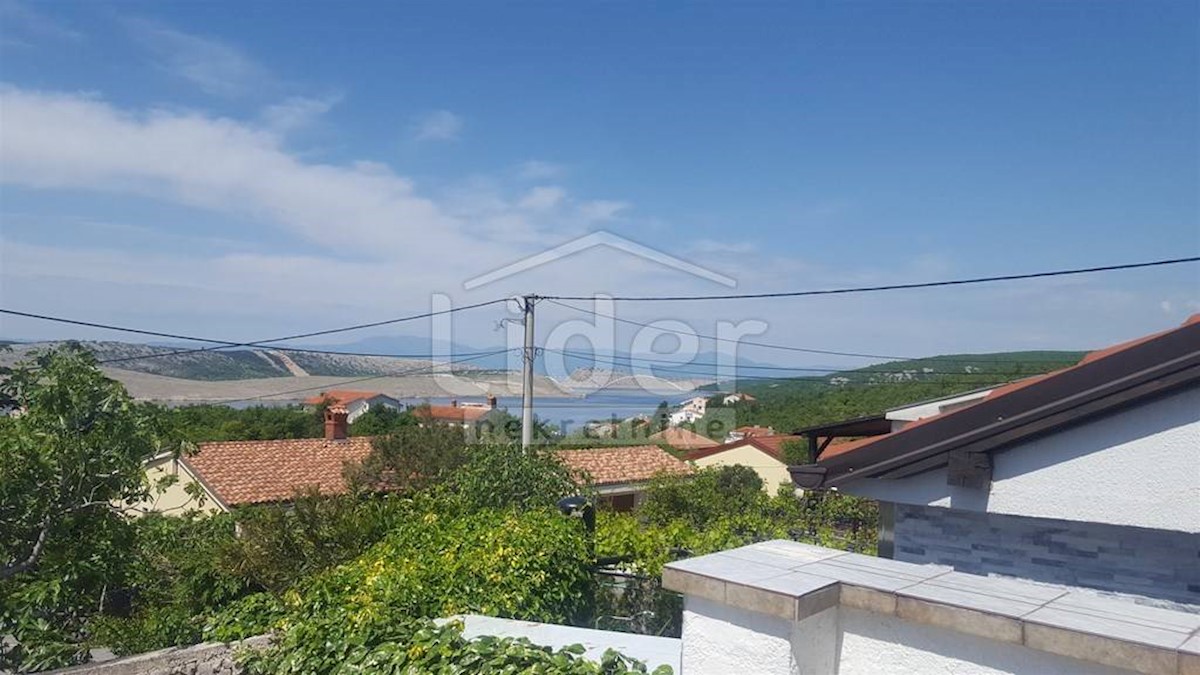 Casa In vendita - Primorsko-goranska Crikvenica - foto 1/6