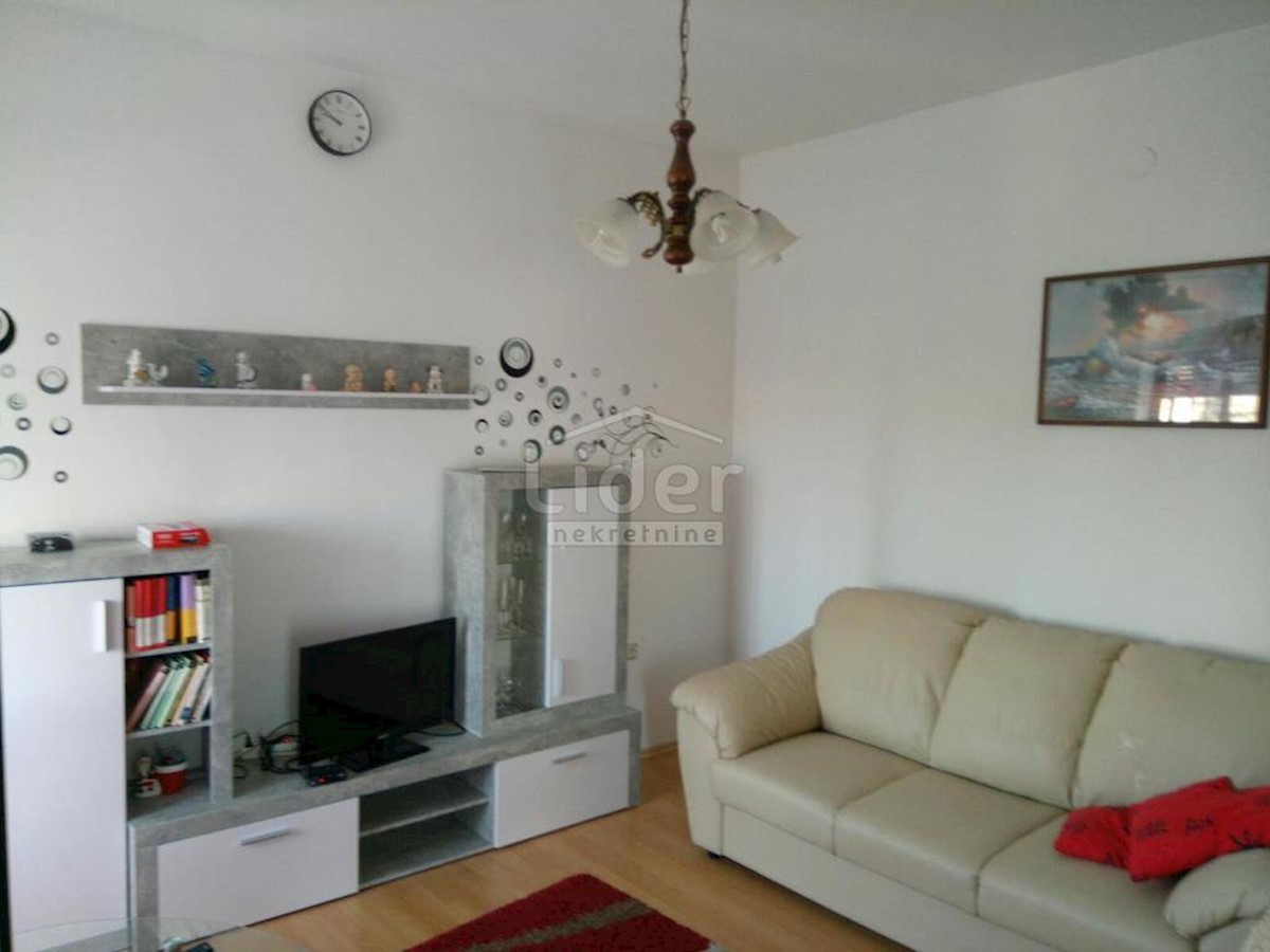 Casa In vendita - Primorsko-goranska Crikvenica - foto 2/6