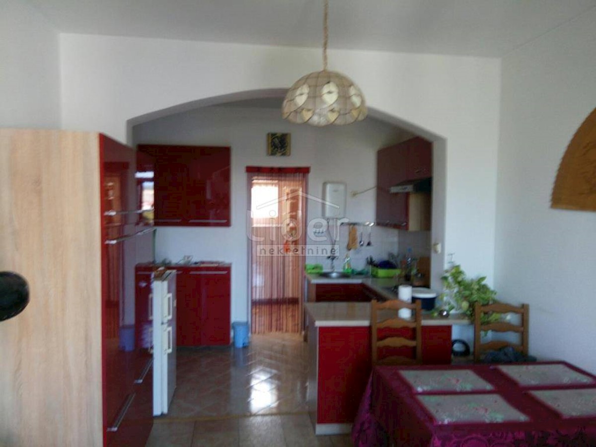 Casa In vendita - Primorsko-goranska Crikvenica - foto 3/6