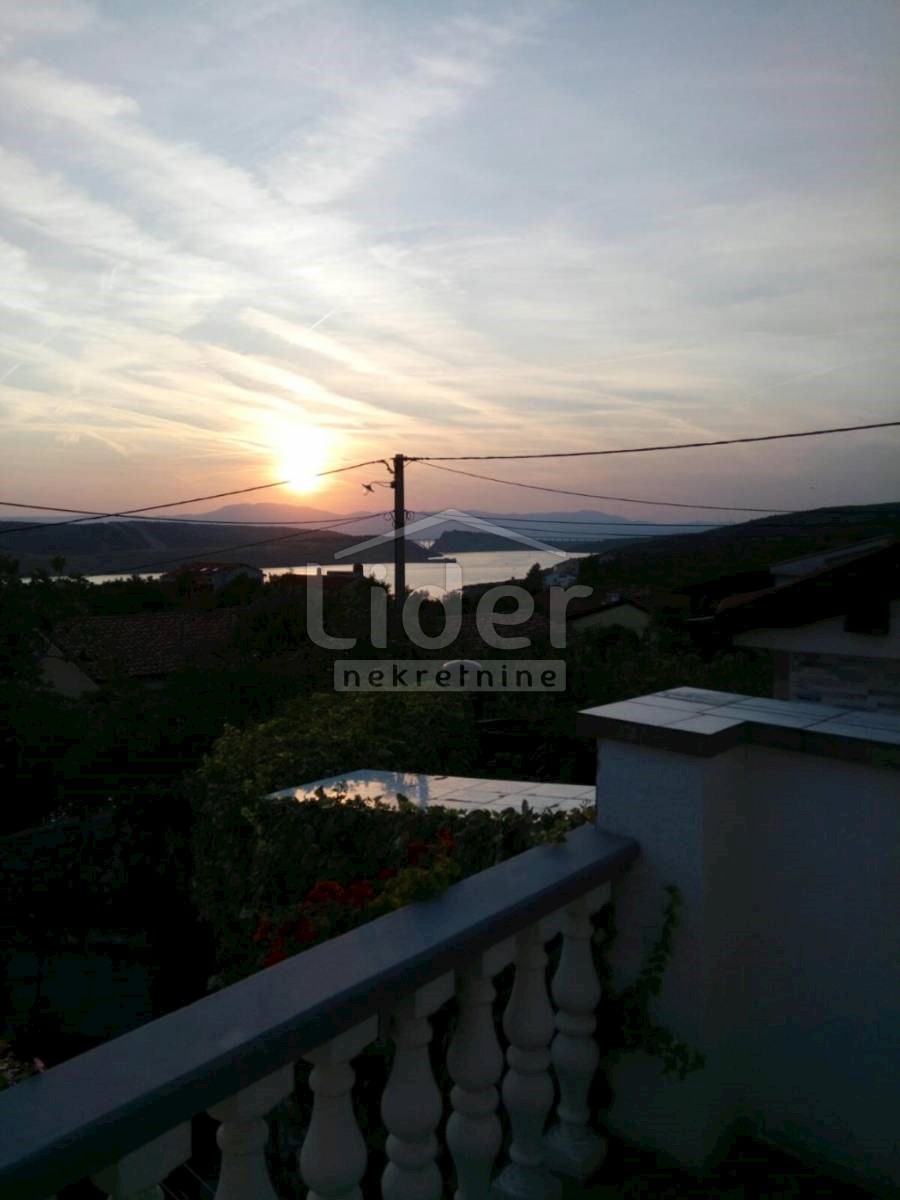 Casa In vendita - Primorsko-goranska Crikvenica - foto 4/6