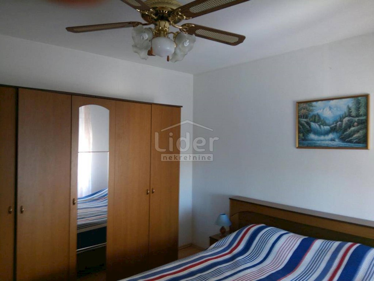 Casa In vendita - Primorsko-goranska Crikvenica - foto 5/6