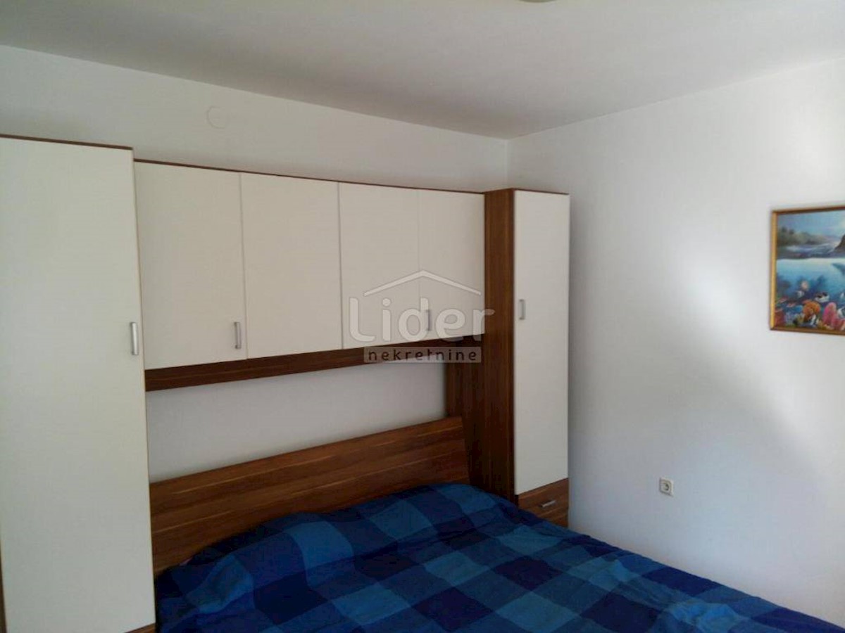 Casa In vendita - PRIMORSKO-GORANSKA CRIKVENICA