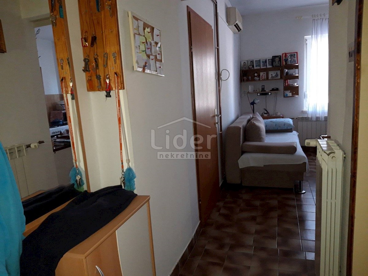 Casa In vendita - PRIMORSKO-GORANSKA CRIKVENICA