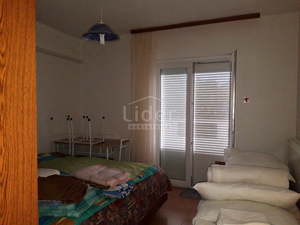 Casa In vendita - PRIMORSKO-GORANSKA CRIKVENICA