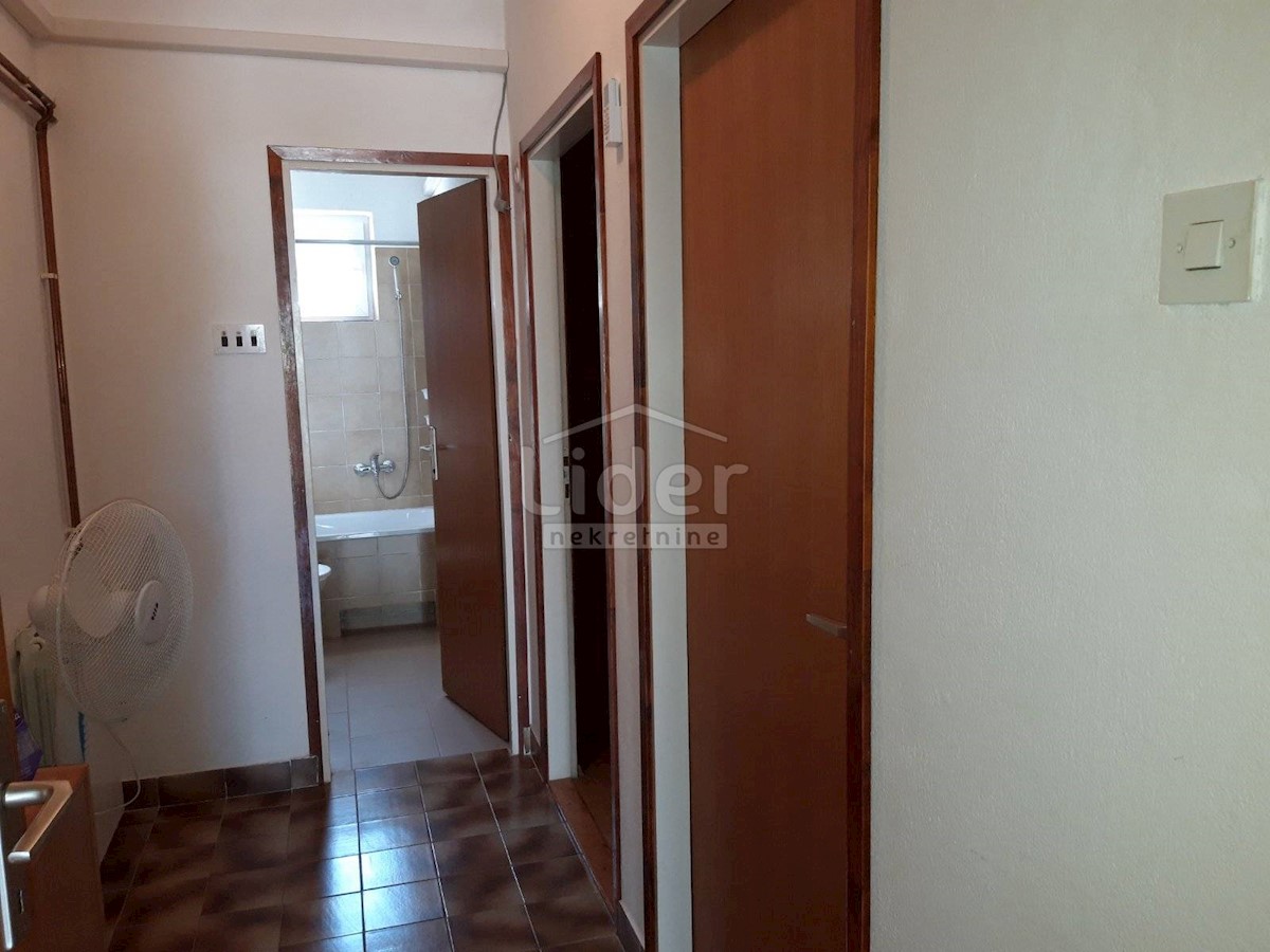 Casa In vendita - PRIMORSKO-GORANSKA CRIKVENICA