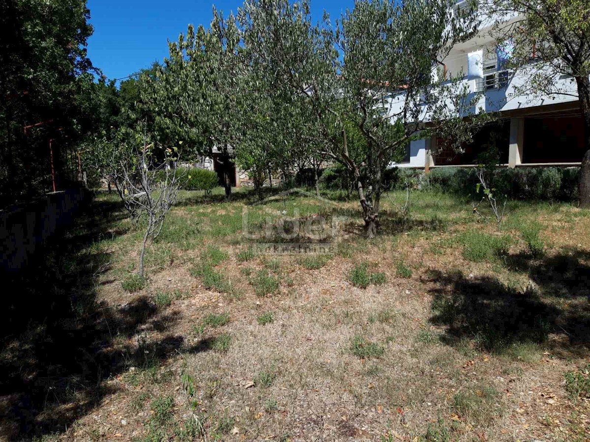 Casa In vendita - PRIMORSKO-GORANSKA CRIKVENICA