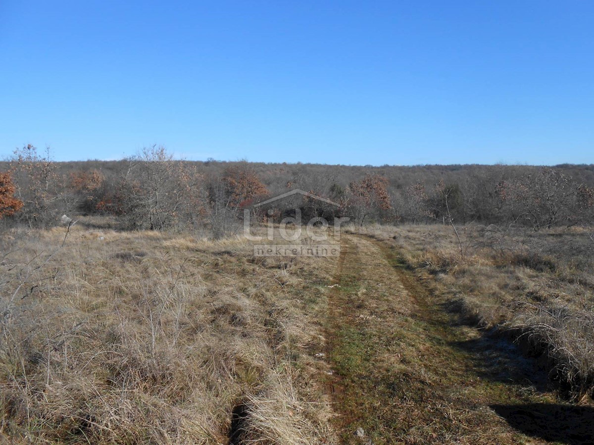 Land For sale - ISTARSKA KANFANAR