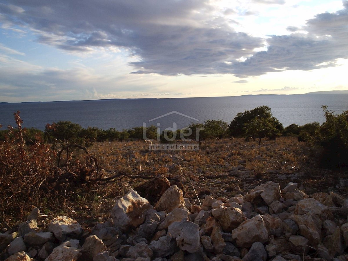 Land For sale - LIČKO-SENJSKA NOVALJA