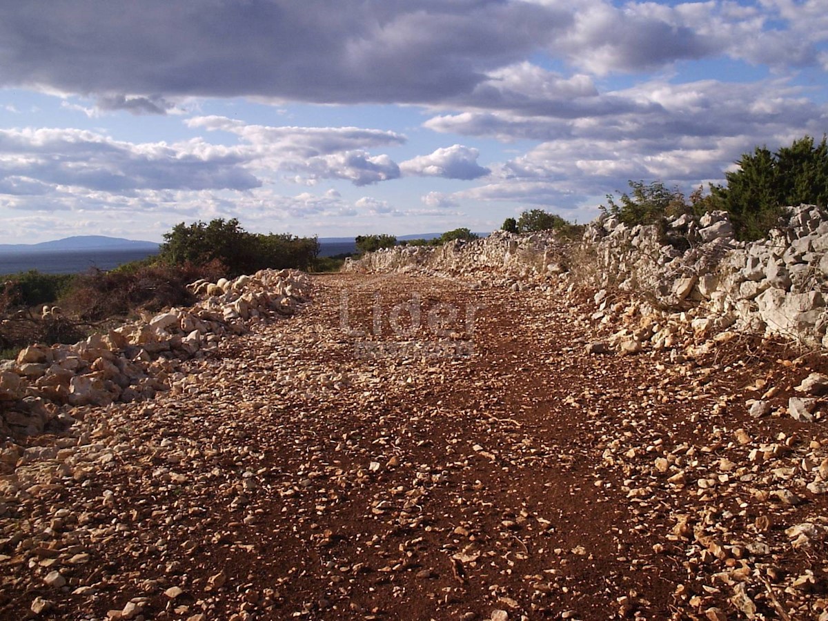 Land For sale - LIČKO-SENJSKA NOVALJA