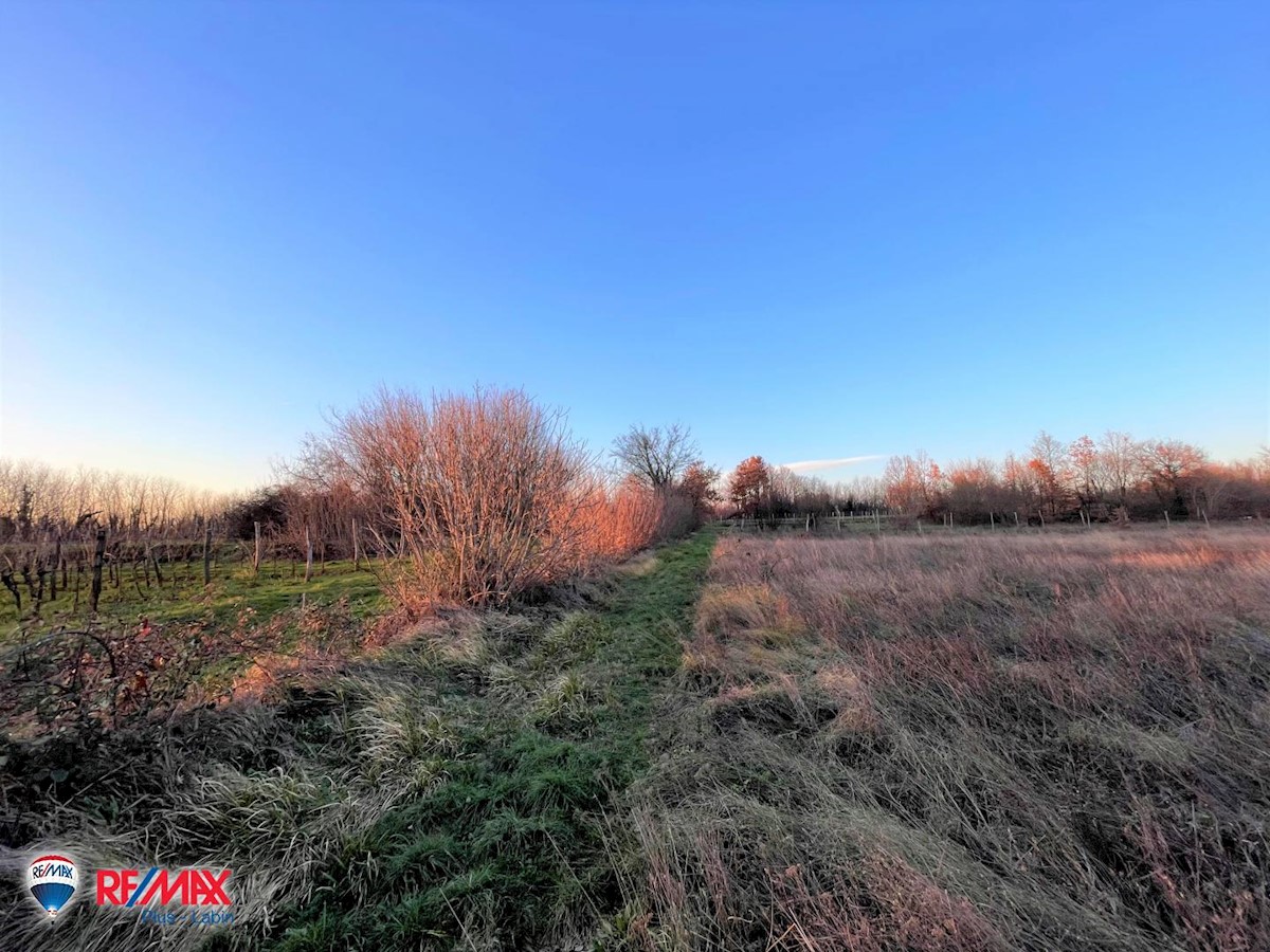 Land For sale - ISTARSKA SVETA NEDELJA