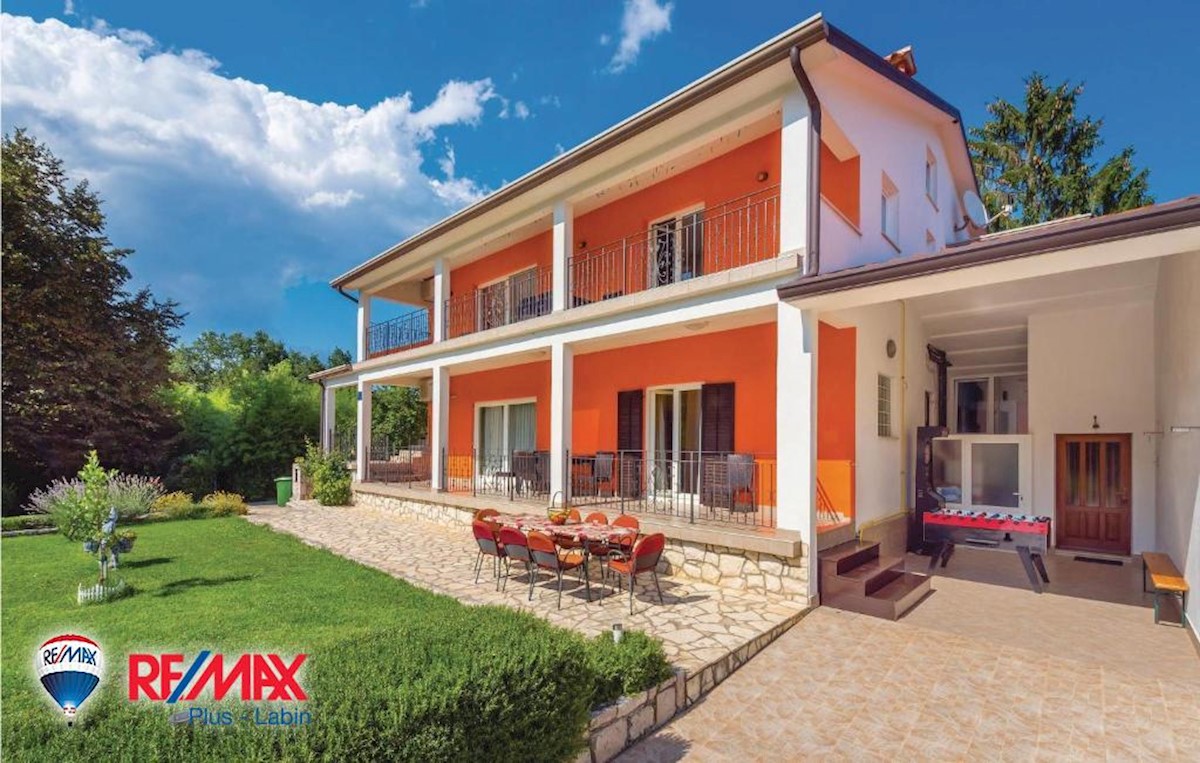 Maison À vendre - ISTARSKA SVETA NEDELJA