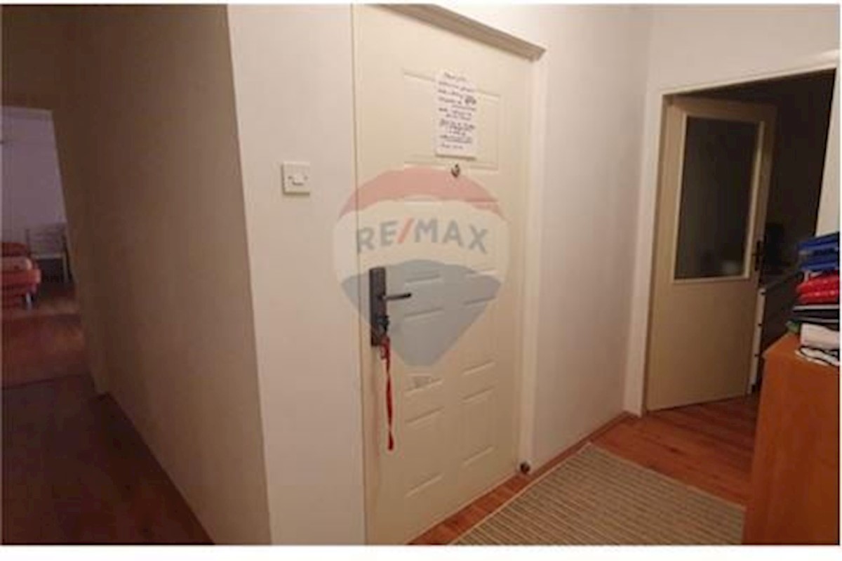 Apartment Zu verkaufen - ZADARSKA PAG