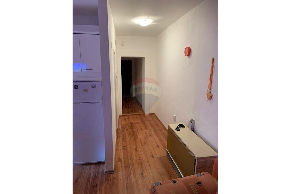 Apartmán Na prodej - ZADARSKA PAG